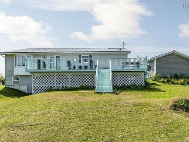 House for sale in Colchester, Nova Scotia