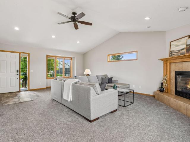 House for sale in Wright, Minnesota