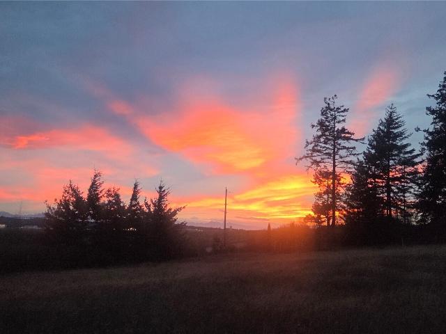 Land for sale in Oak Harbor, Washington