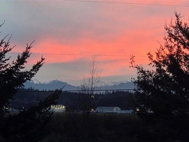 Land for sale in Oak Harbor, Washington