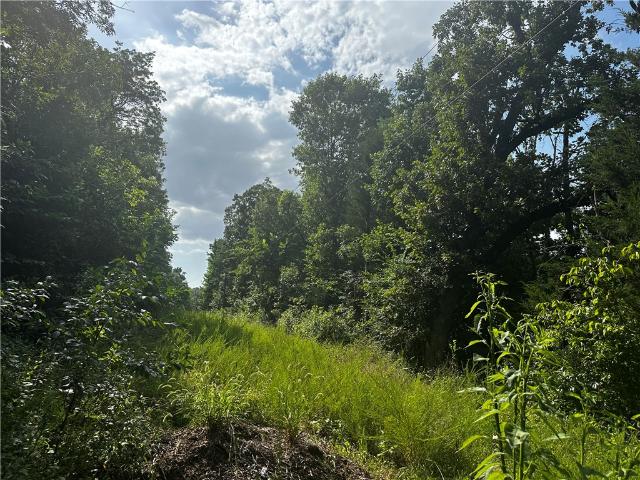 Land for sale in Ark
