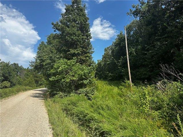 Land for sale in Ark
