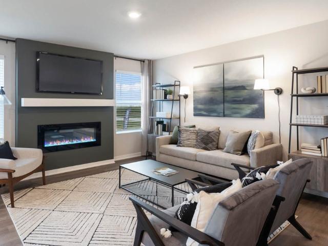 House for sale in Ankeny, Iowa