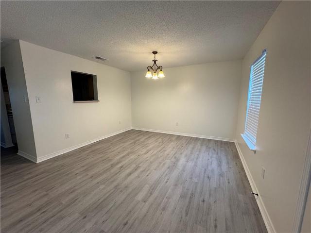 House for sale in Marrero, Louisiana