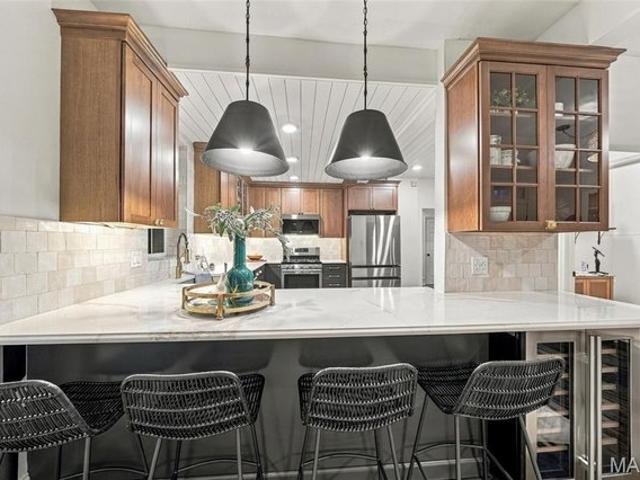 Townhouse for sale in Saint Louis, Missouri