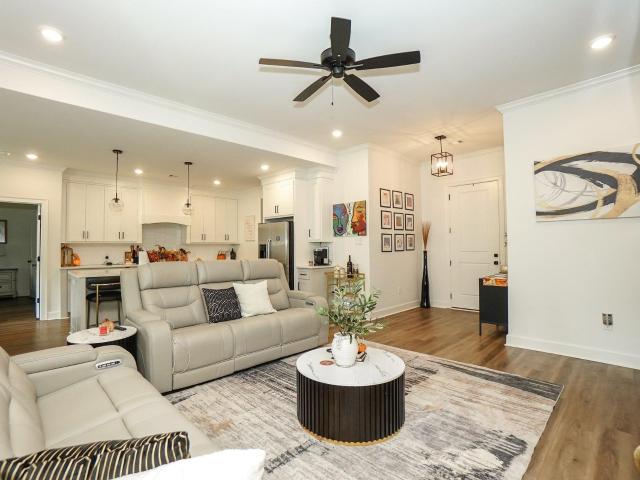 House for sale in Bryant, Saline County