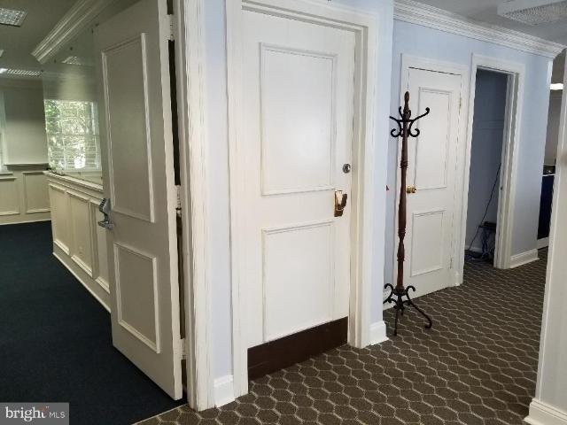 Property for rent in Virginia