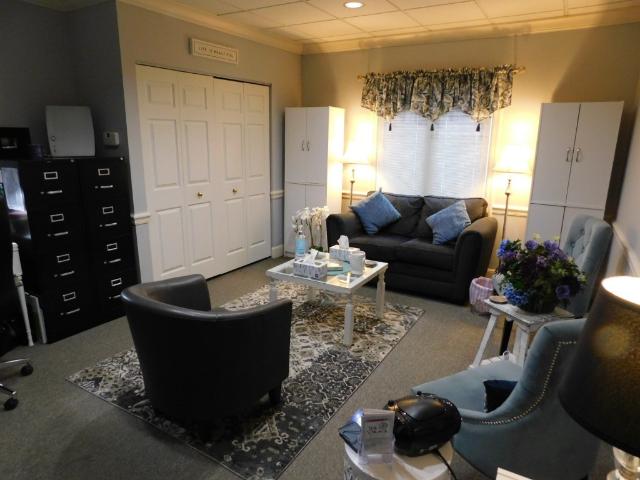 Property for rent in Pennsylvania
