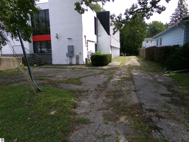 Commercial for sale in Eaton, Michigan