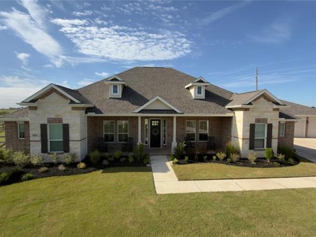 House for sale in Waller, Waller County