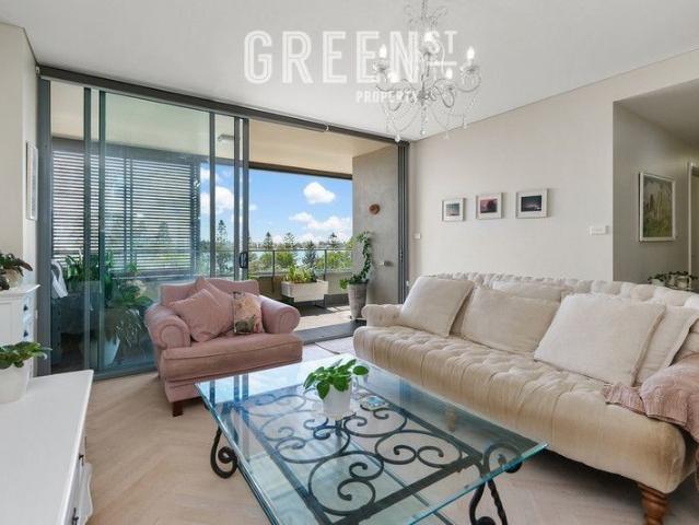 Apartment for rent in Ambergate, New South Wales