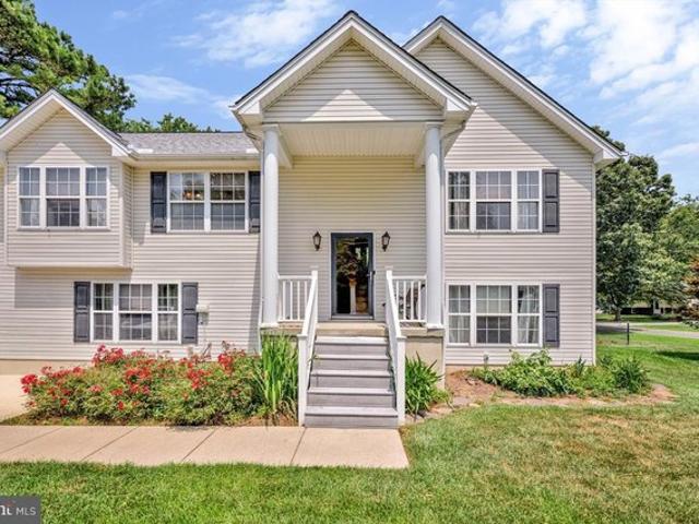House for sale in Mechanicsville, Maryland
