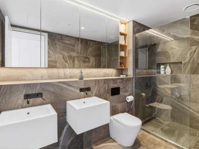 Apartment for sale in Hillersden