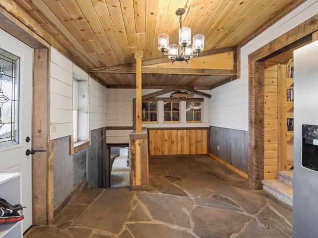 House for sale in Becker, Minnesota