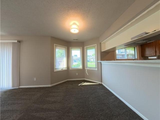Townhouse for sale in Kansas