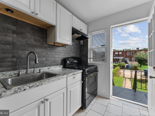 Property for rent in Gibsonton, Maryland
