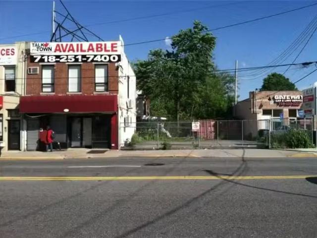 House for rent in Ridgewood House for rent in Ridgewood