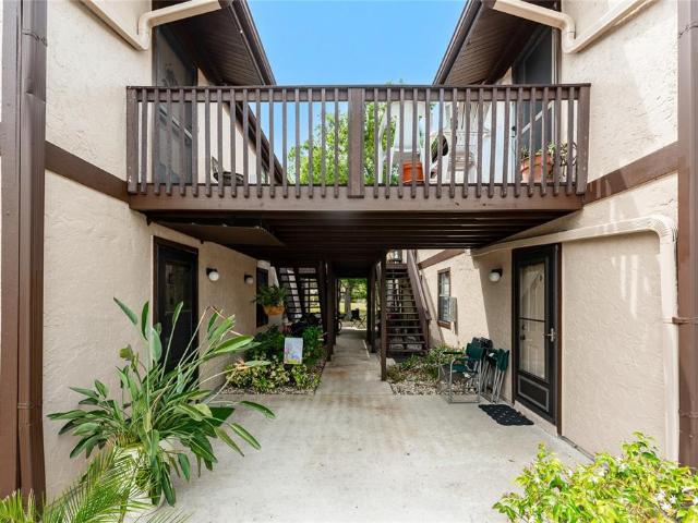 Condo for sale in Florida