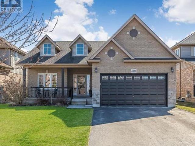House for sale in Niagara, Ontario