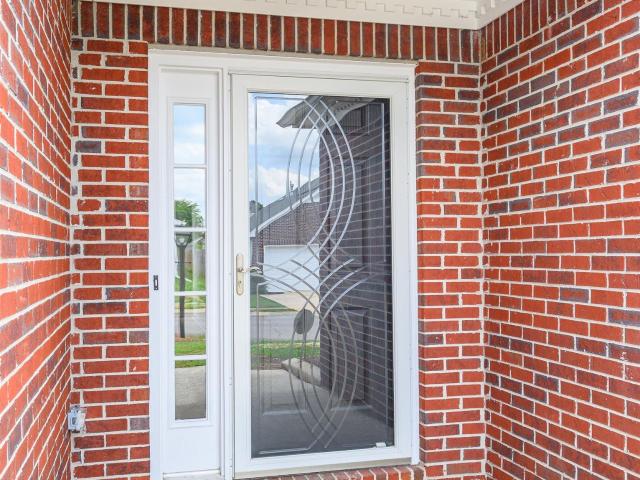 House for sale in Moody