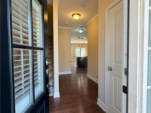 Property for rent in Guilford, North Carolina