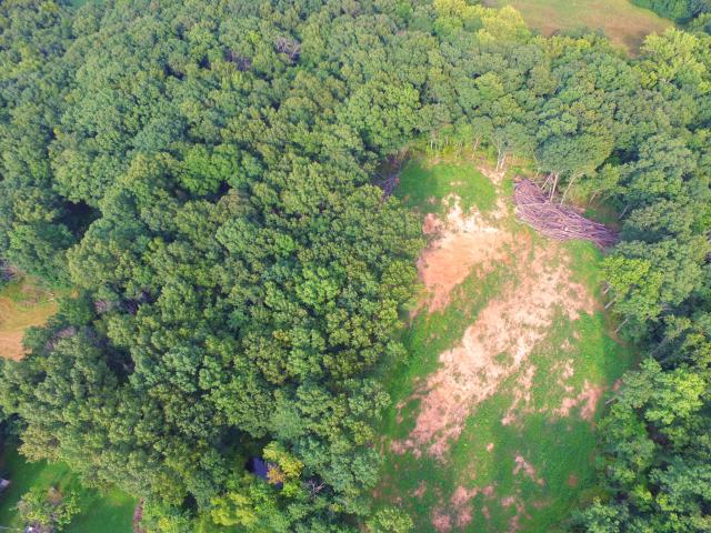 Land for sale in Fulton