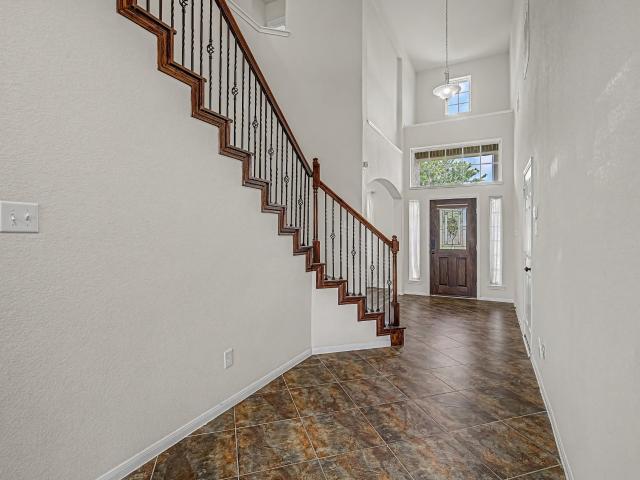 House for sale in Mont Belvieu, Chambers County