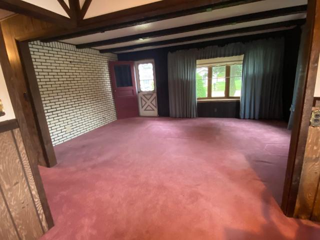 House for sale in Manitowoc, Wisconsin