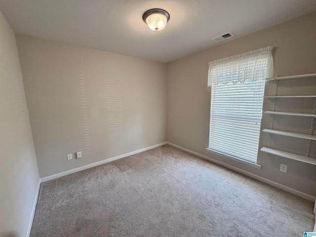 House for sale in Fultondale, Alabama