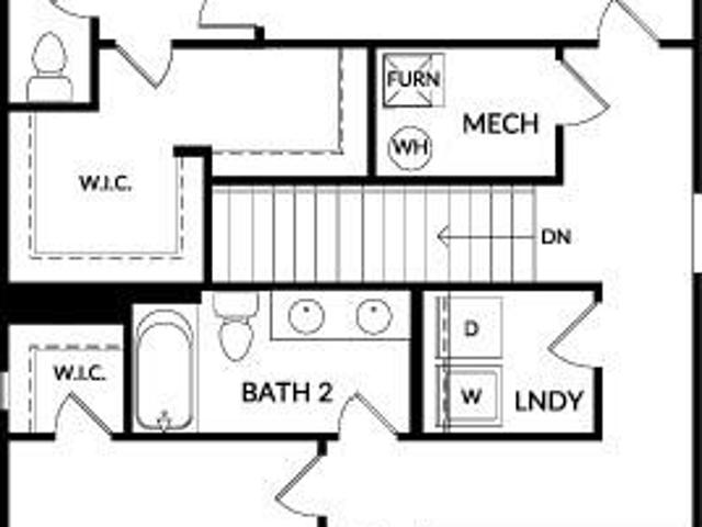 House for sale in Aiken, South Carolina