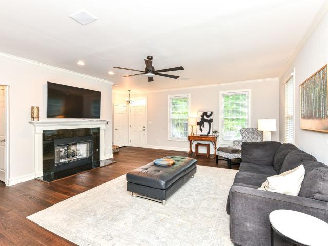 Condo for sale in Camby, Indiana