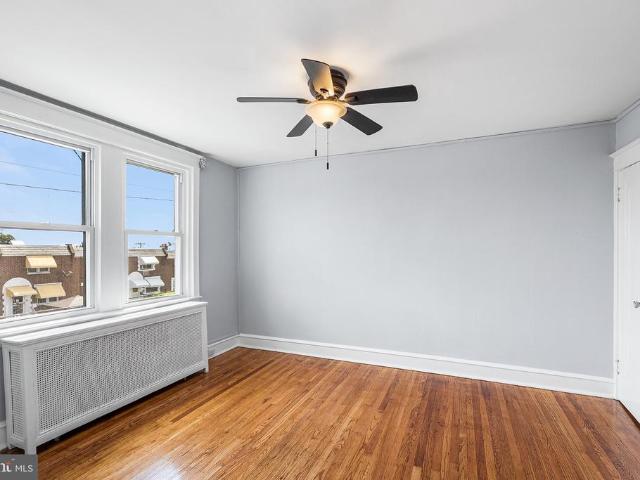 House for sale in Philadelphia, Pennsylvania