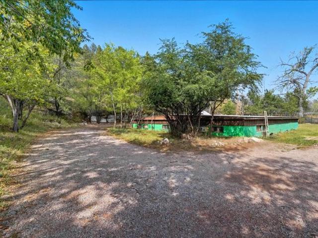 Land for sale in Rapid City, South Dakota