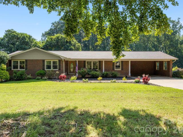 House for sale in Shelby, Cleveland County