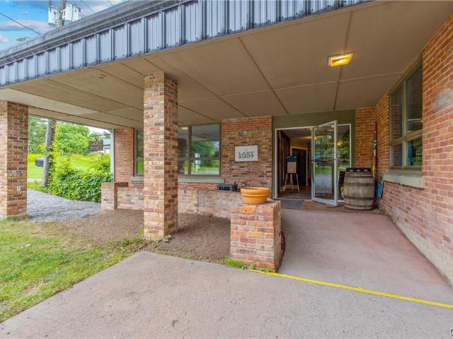 Commercial for sale in Skaneateles, New York