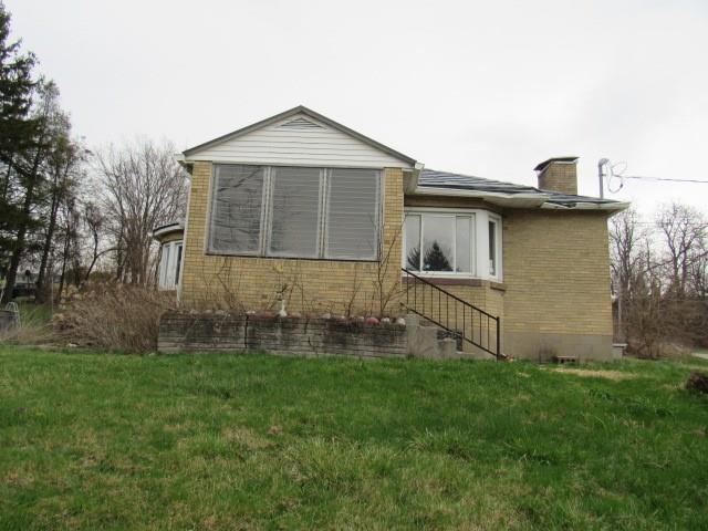 House for sale in Wickhaven, Pennsylvania