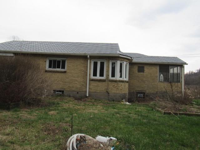 House for sale in Wickhaven, Pennsylvania
