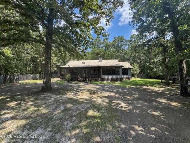 House for sale in Summit, Pike County