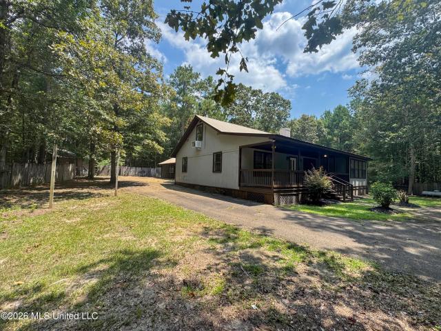 House for sale in Summit, Lincoln County