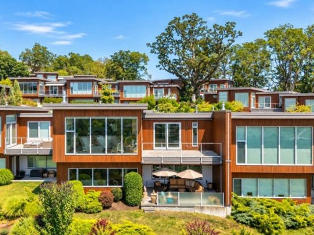 House for sale in North Quadra, Saanich