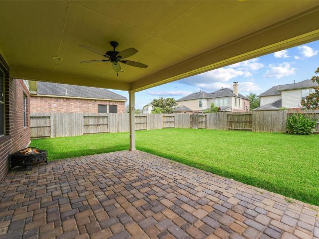 Property for rent in Sugar Land, Texas