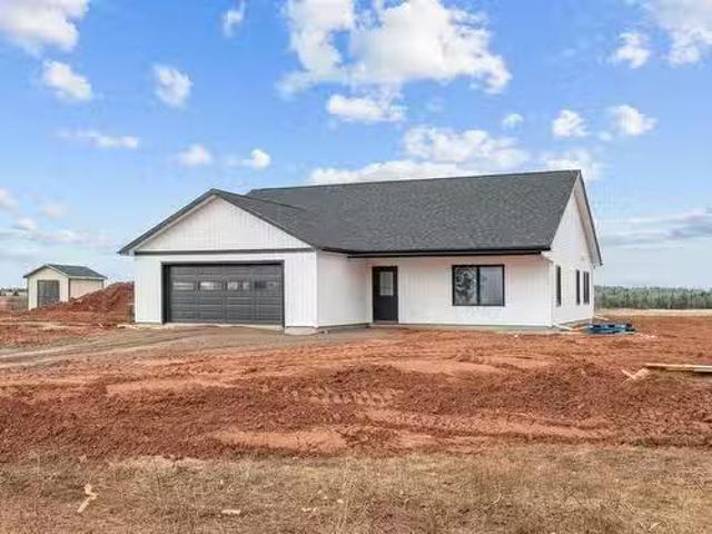 House for sale in Queens, Prince Edward Island