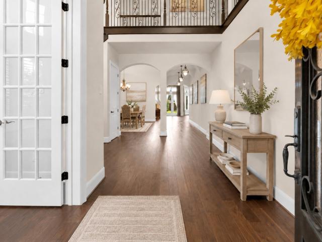 House for sale in Spring, Texas