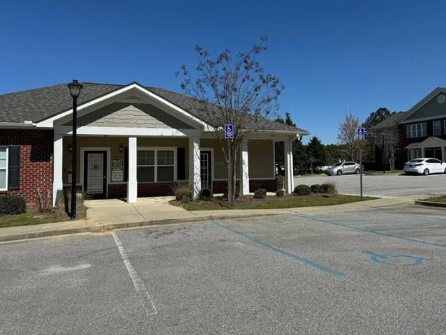House for sale in Columbia, South Carolina