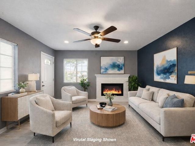 House for sale in Lawndale, California