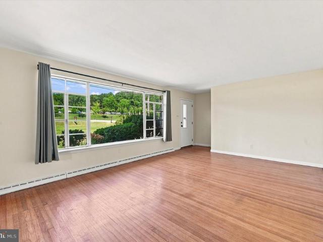 Property for rent in Delco, Pennsylvania