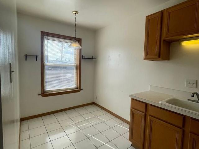 Apartment for rent in Chicago Park, Illinois