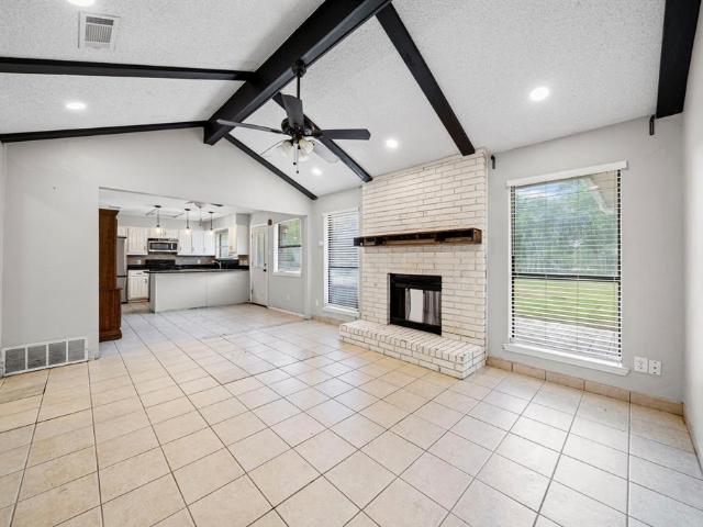 House for sale in Sachse, Texas
