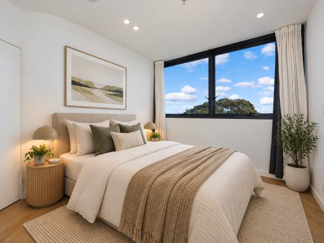 House for rent in Upper North Shore, Sydney