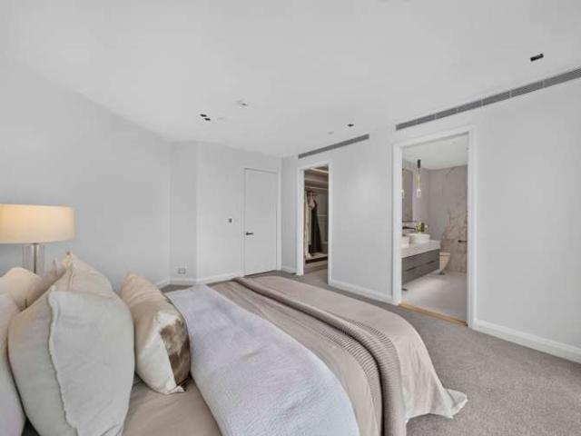 Apartment for sale in Remuera, Ōrākei